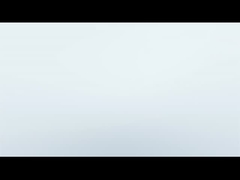 Guangzhou HJ AUTOMATIC CONTROL TECHNOLOGY CO., LTD wideo wprowadzające firmę