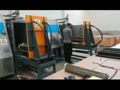 Wideo wprowadzające firmę Hejin