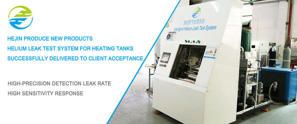 jakość Sprzęt do testowania części samochodowych fabryka