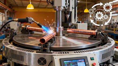 Najnowsze wiadomości o Przestań pozwalać, aby 