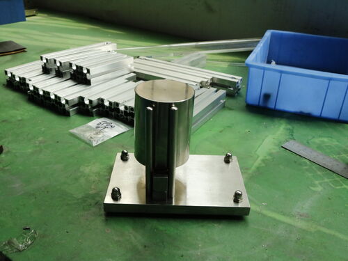 Najnowsze wiadomości o Dlaczego test kompresji odporności cieplnej wtyczek i gniazd ma znaczenie dla zgodności z normą IEC 60884-1