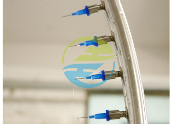 NT1 podgrzewanie szklanych drzwi