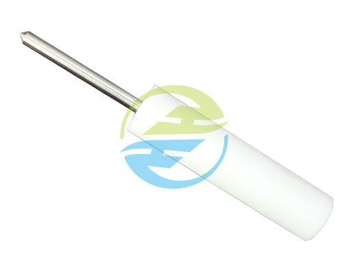 Dobra cena Stainless Steel Test Finger Probe IEC 61032 Figure 58.5 | Precision Safety Testing Equipment for Access Protection Evaluation w Internecie