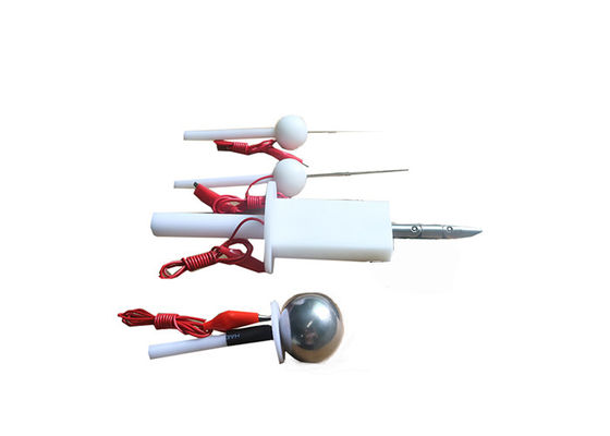 Dobra cena Sondy dostępowe do urządzeń testujących ochronę przed korozją w Internecie