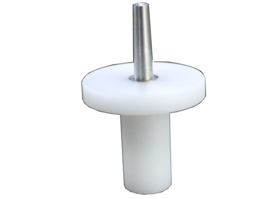 Dobra cena Długość 15 mm Rysunek 9 Sonda testowa 13 z IEC 61032 w Internecie