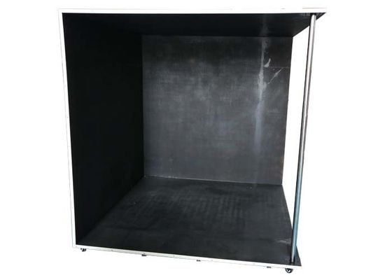 Dobra cena HJ0601 K-termoelement do pomiaru temperatury w rogu w Internecie