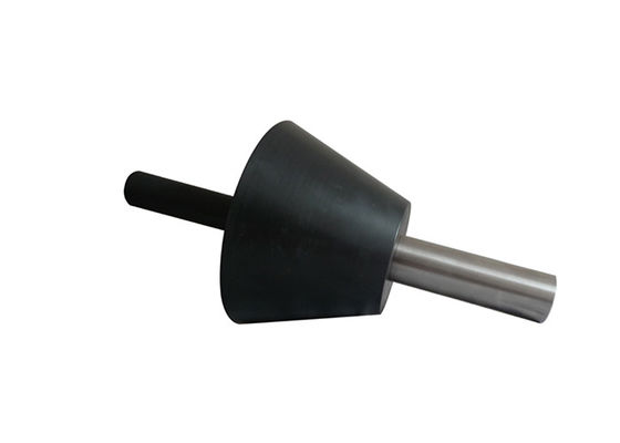 Dobra cena Odpady żywnościowe o długości 150 mm, sonda testowa IEC 61032 31 w Internecie