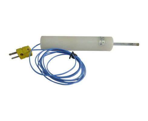Dobra cena HT-I32 IEC60335-2-11 IEC60335-2-6 Sonda do pomiaru temperatury powierzchni w Internecie