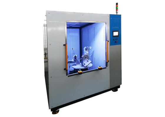 Dobra cena 200 sztuk / H 360˚ Automatyczny sprzęt do lutowania gramofonu w Internecie