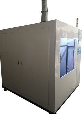 Dobra cena Zautomatyzowana maszyna do lutowania obrotowego z 3 pozycjami 180 ° w Internecie