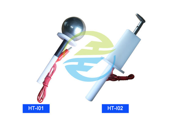 Dobra cena Sondy testowe 6K do ochrony przed ciałami obcymi i stopniami dostępu w Internecie