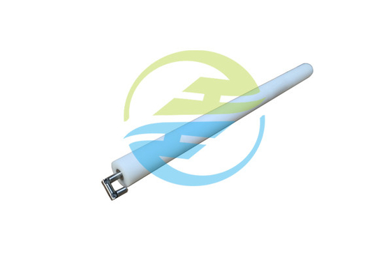 Good price IEC61032 Dziecięca sonda palcowa 18 HT-I12 Półkulista R4,3 ± 0,05 Średnica sondy palcowej Ф8,6 ± 0,1 w Internecie