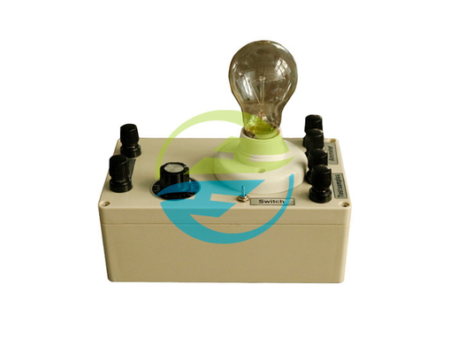 Good price ADL-1 Sprzęt do badania starzenia żarówek LED dla gospodarstw domowych Inteligentna regulacja temperatury Wysoka wydajność i trwałość Sprzęt do badania urządzeń gospodarstw domowych w Internecie
