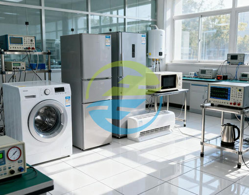 jakość Oprogramowanie testowe do samorozwoju dla Laboratorium Testów Wydajności Urządzeń Próbka Zakres 200mm 600mm Wilgotność 35%RH-95%RH fabryka