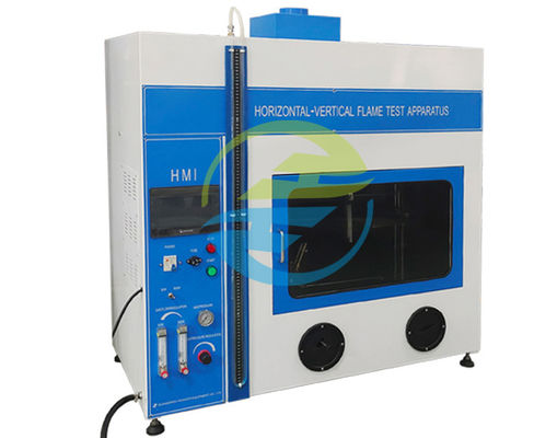 Good price Przejrzystość okna obserwacyjnego Sprzęt do badań łatwopalności o masie bloku miedzi 1,76 G±0,01 G/10g±0,05 G w Internecie