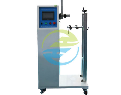 jakość Household Appliance and Luminaire Adjustment Test Device | Precision IEC Test Equipment for Electrical Product Performance Evaluation fabryka