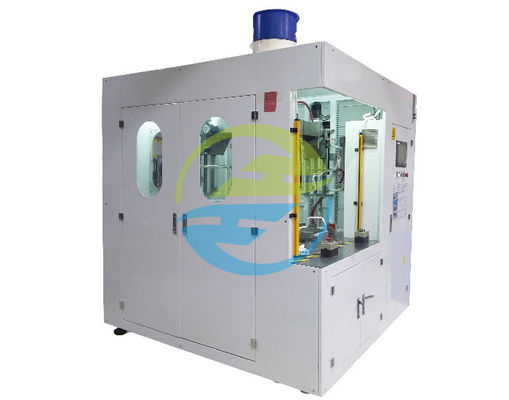 Dobra cena Bezprzewodowe urządzenie do badań diagnostycznych dla pojazdów z monitorowaniem danych w czasie rzeczywistym i kompleksowym zasięgiem pojazdu w Internecie