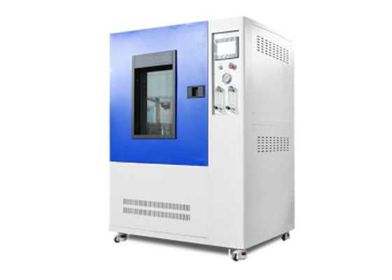Good price 1.0kw Kompleksowa komora do testowania deszczu dla IPX1 do IPX4 w Internecie