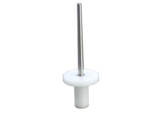 Good price Długa cylindryczna sonda pomiarowa o długości 50 mm IEC 61032 12 w Internecie