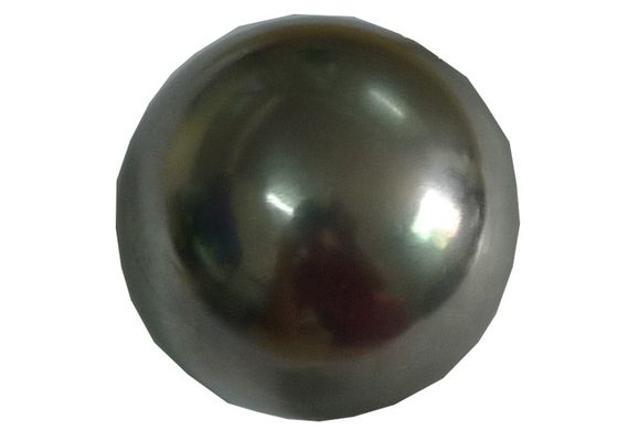 Good price 500g Stalowa kula o średnicy 50 mm Rysunek 5 Sonda testowa 1 w Internecie