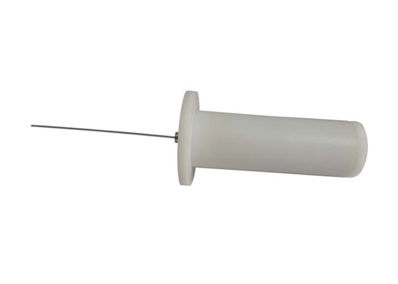 Good price Przewód o średnicy 0,5 mm odporny na rdzę Rysunek 11 Testowa sonda palcowa 17 w Internecie
