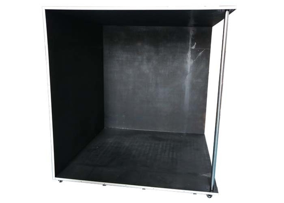 Good price HJ0601 K-termoelement do pomiaru temperatury w rogu w Internecie