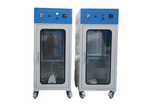 Good price 40 mm wysokość 100 kg 50 Hz Elektryczny tester upadku żelaza w Internecie