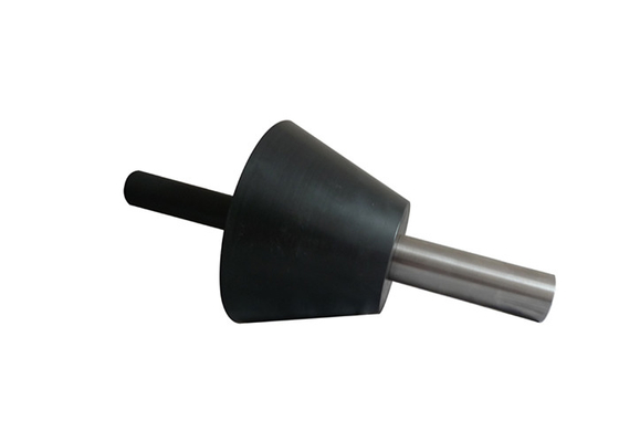 Good price Odpady żywnościowe o długości 150 mm, sonda testowa IEC 61032 31 w Internecie