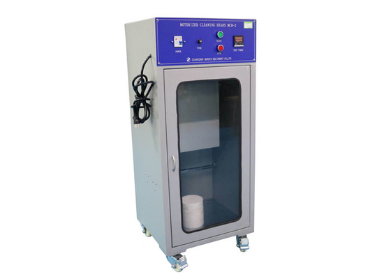 Good price Tester urządzeń elektrycznych 20r / min 50HZ w Internecie