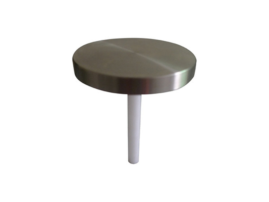 Good price Pręt testowy sondy IEC 60335-2-16 do przetwarzania odpadów w Internecie
