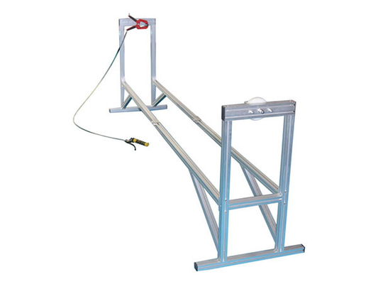 Good price HC9927 Przenośny tester gniazdek do badania wytrzymałości mechanicznej w Internecie