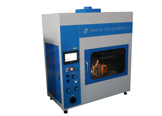 Good price CTI 0-600V Indeks śledzenia Poziomy tester palności w Internecie