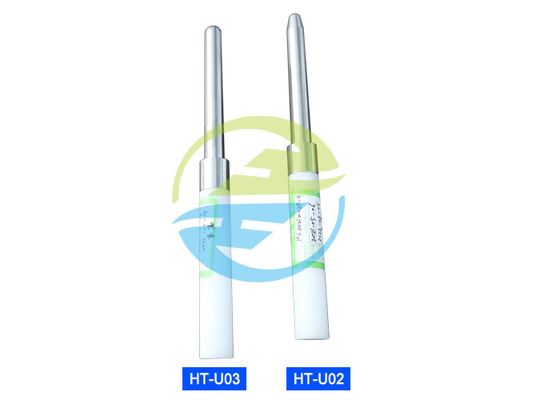 Good price Nylonowy uchwyt UL 1278 Testowa sonda palcowa Rysunek 8.1 PA130A PA140A w Internecie